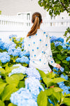 Nantucket Sweaters
