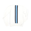 Nautical Sweater