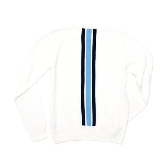 Nautical Sweater