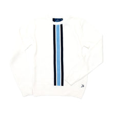  Preppy Sweaters