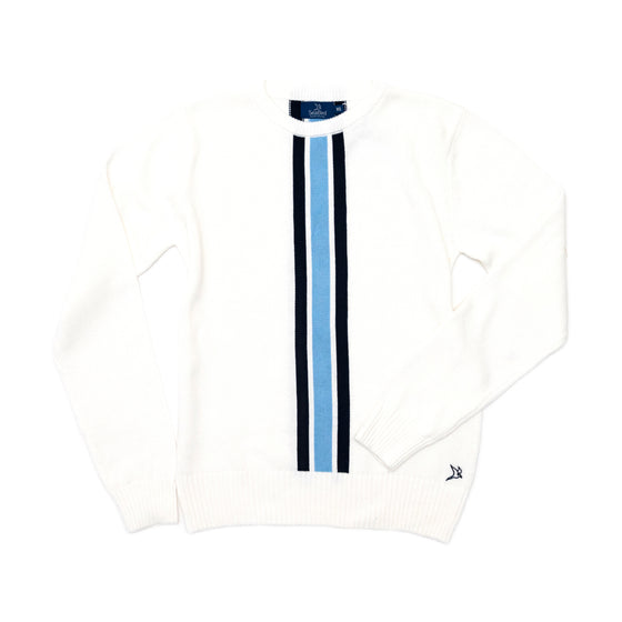 Preppy Sweaters