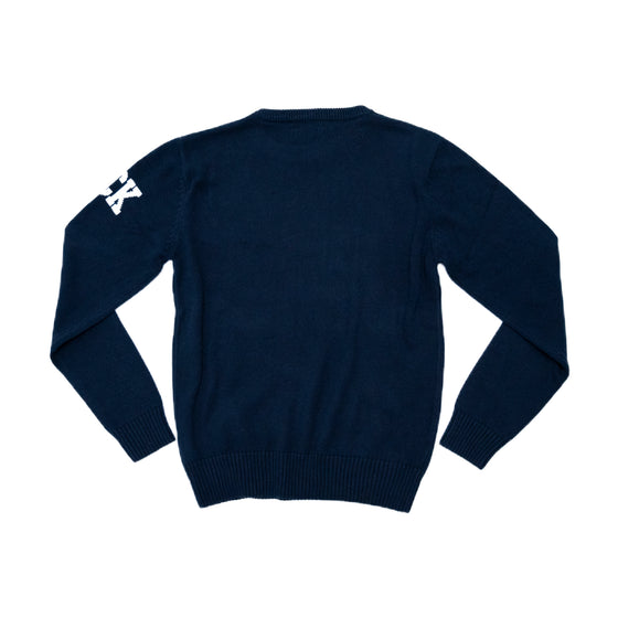 ACK Sweaters