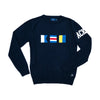 Nantucket Sweaters