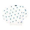 Hydrangea Sweaters