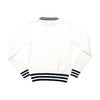 New England Sweater