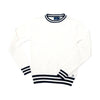 Cape Cod Sweaters