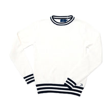  Cape Cod Sweaters