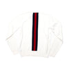 Preppy Sweater
