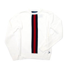  Nautical Sweaters
