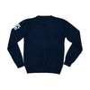 Cape Cod Sweater