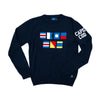 Cape Cod Sweaters